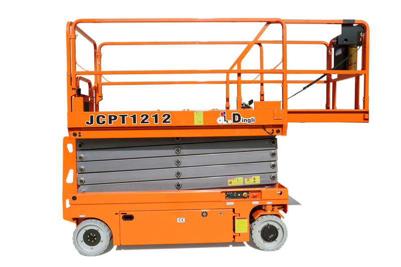 JCPT1012DC